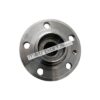 FAG Skoda Fabia Front Wheel Bearing