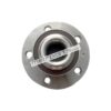 FAG Skoda Fabia Front Wheel Bearing, FAG Volkswagen Polo Front Wheel Bearing