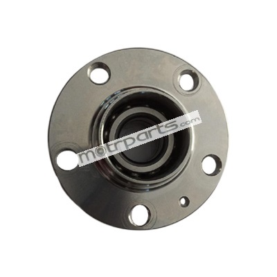 FAG Skoda Octavia Rear Wheel Bearing, FAG Volkswagen Jetta Rear Wheel Bearing
