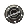 FAG Skoda Octavia Rear Wheel Bearing, FAG Volkswagen Jetta Rear Wheel Bearing