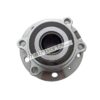 FAG Skoda Laura Front Wheel Hub, FAG Volkswagen Jetta Front Wheel Hub
