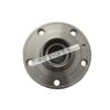 FAG Skoda Laura Rear Wheel Hub, FAG Volkswagen Jetta Rear Wheel Hub