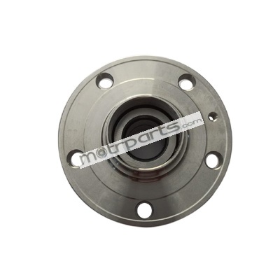 FAG Skoda Laura Rear Wheel Hub, FAG Volkswagen Jetta Rear Wheel Hub