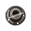 FAG Skoda Laura Rear Wheel Hub, FAG Volkswagen Jetta Rear Wheel Hub