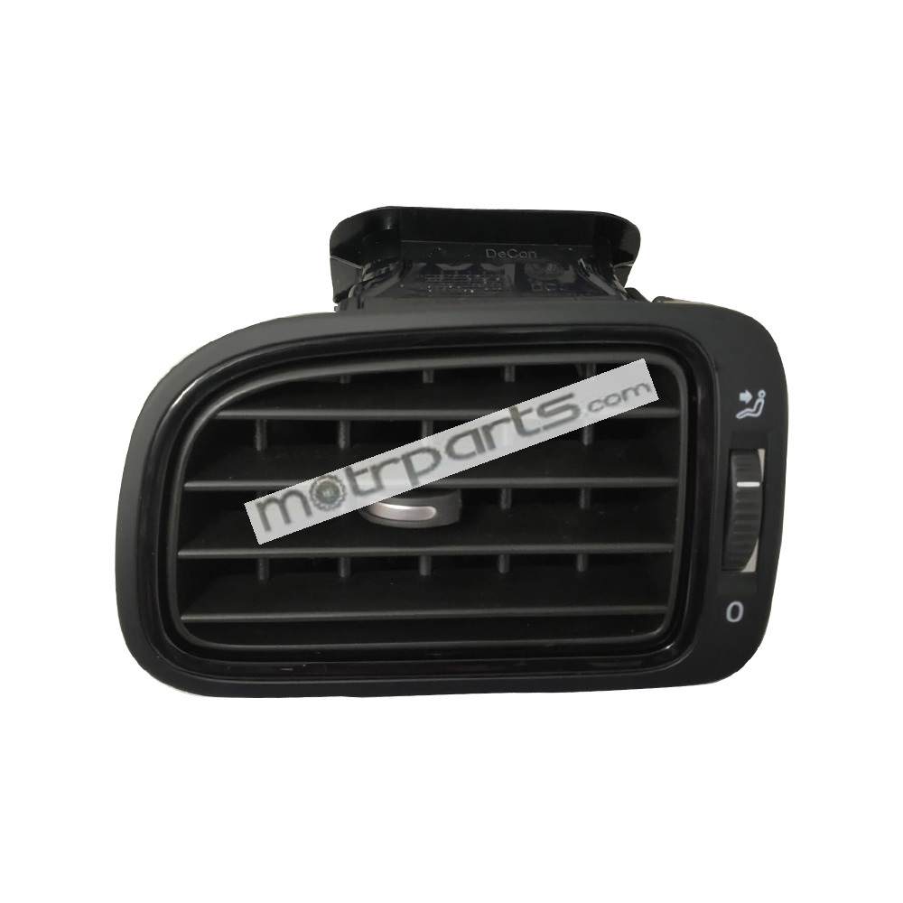 Buy Genuine Volkswagen Vento Air Vent Left Motrparts