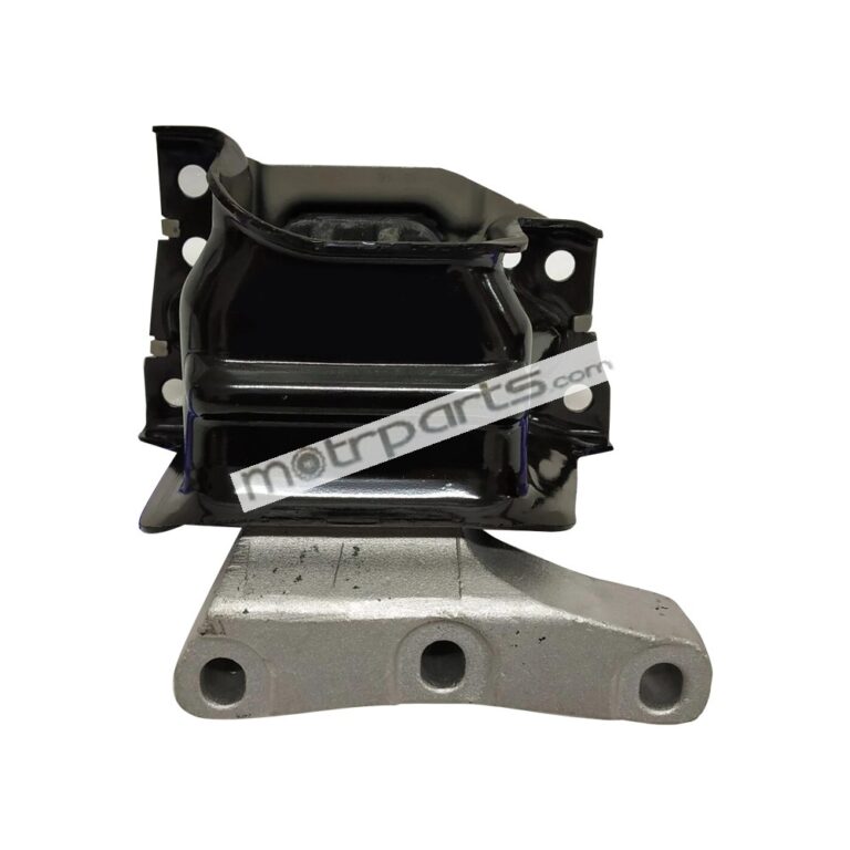 Buy Genuine Volkswagen Vento Diesel Engine Mounting