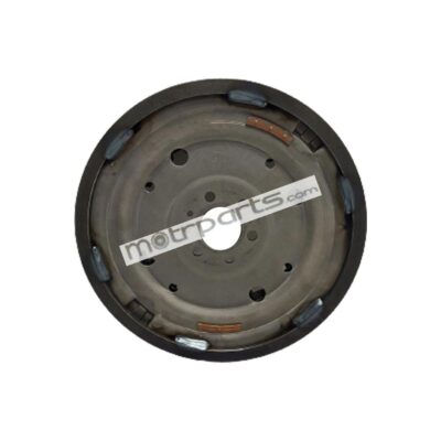 VW Ameo, Polo, Vento (Dsl) Flywheel Assy 03L105266ED 1