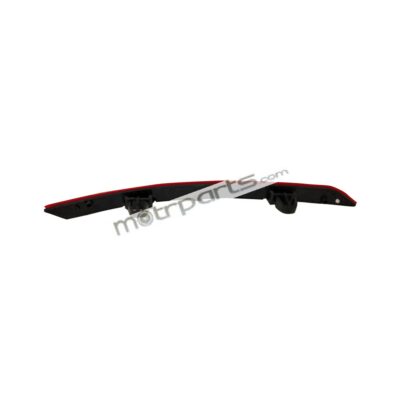 VW Ameo, Polo, Vento Rear Reflector 6RF945105 1