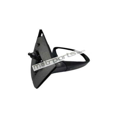Genuine Chevrolet Aveo U-VA Side Mirror Right J96406525