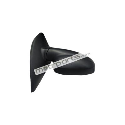 Genuine Chevrolet Aveo U-VA Side Mirror Right J96406525
