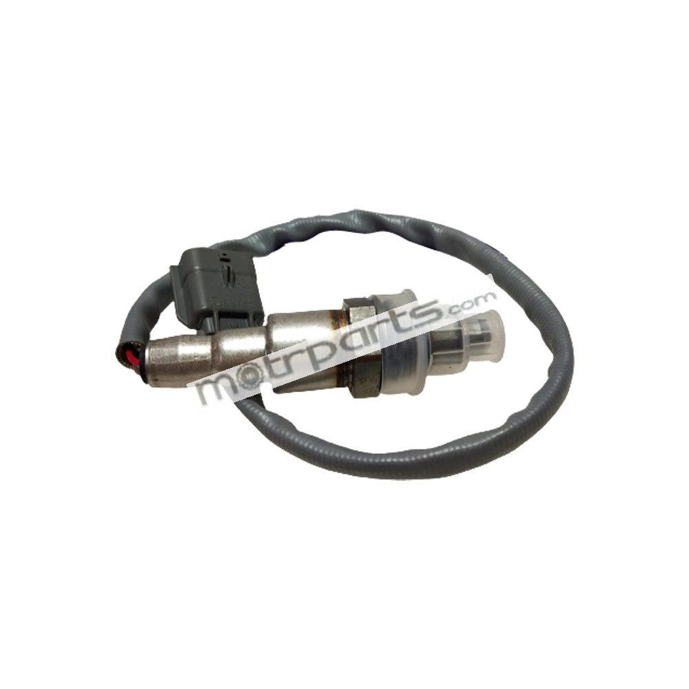 Buy Genuine Datsun RediGo Oxygen Sensor Motrparts