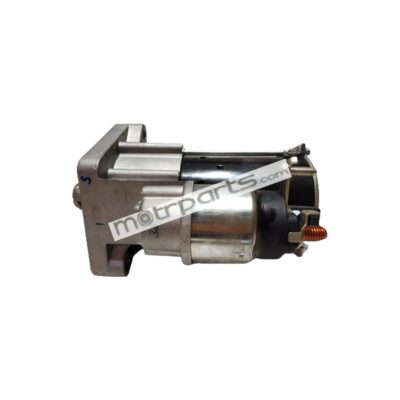 Genuine Datsun Redi-Go Starter Motor, Genuine Renault Kwid Starter Motor