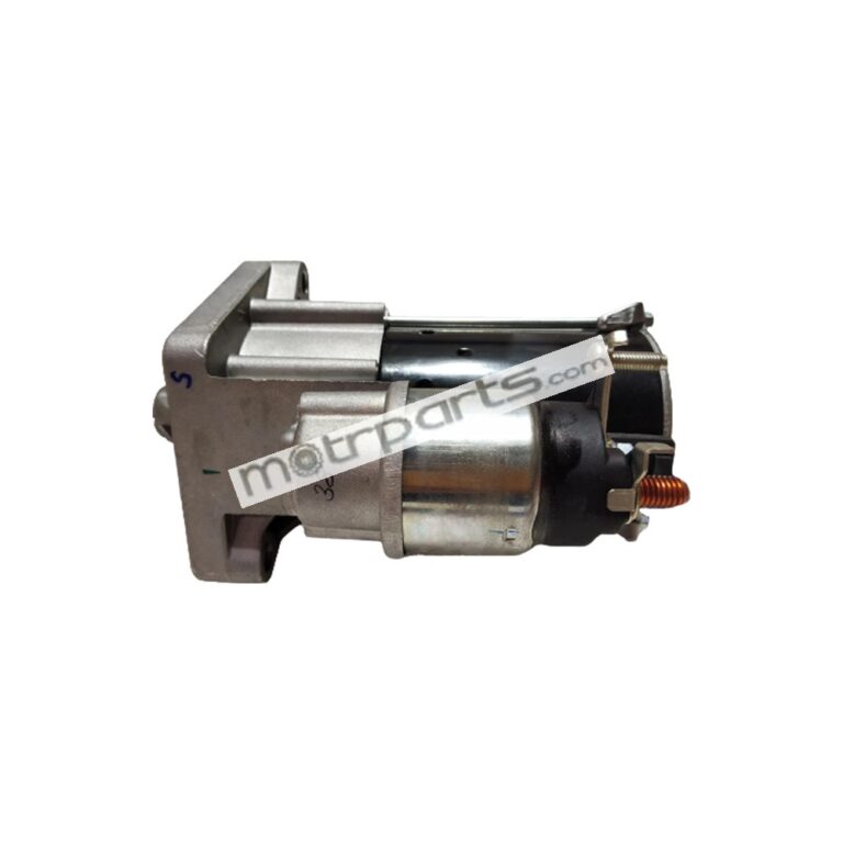 Buy Genuine Renault Kwid Starter Motor Motrparts