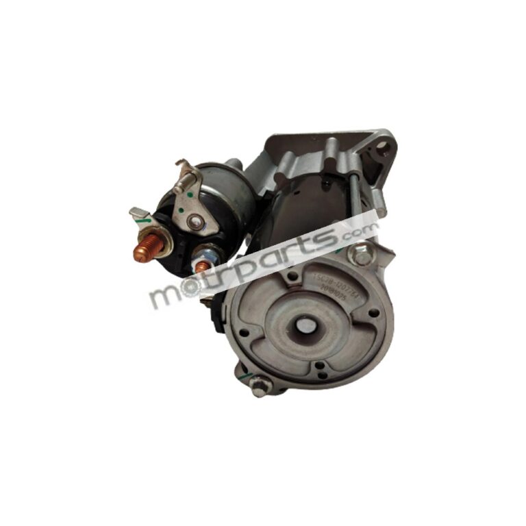 Buy Genuine Renault Kwid Starter Motor Motrparts