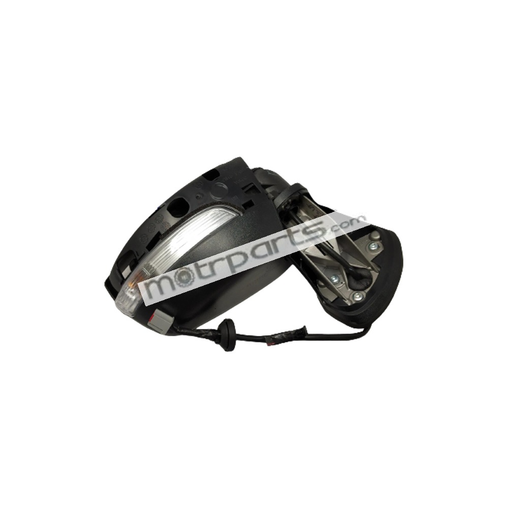 Buy Genuine Ford Ecosport Side Mirror Right Motrparts