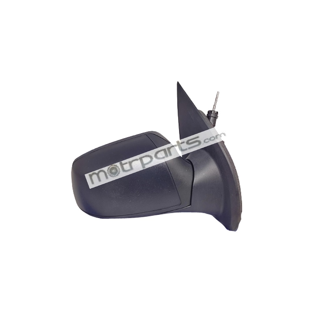 Buy Genuine Ford Fiesta Side Mirror Right 6N2Z17682H Motrparts