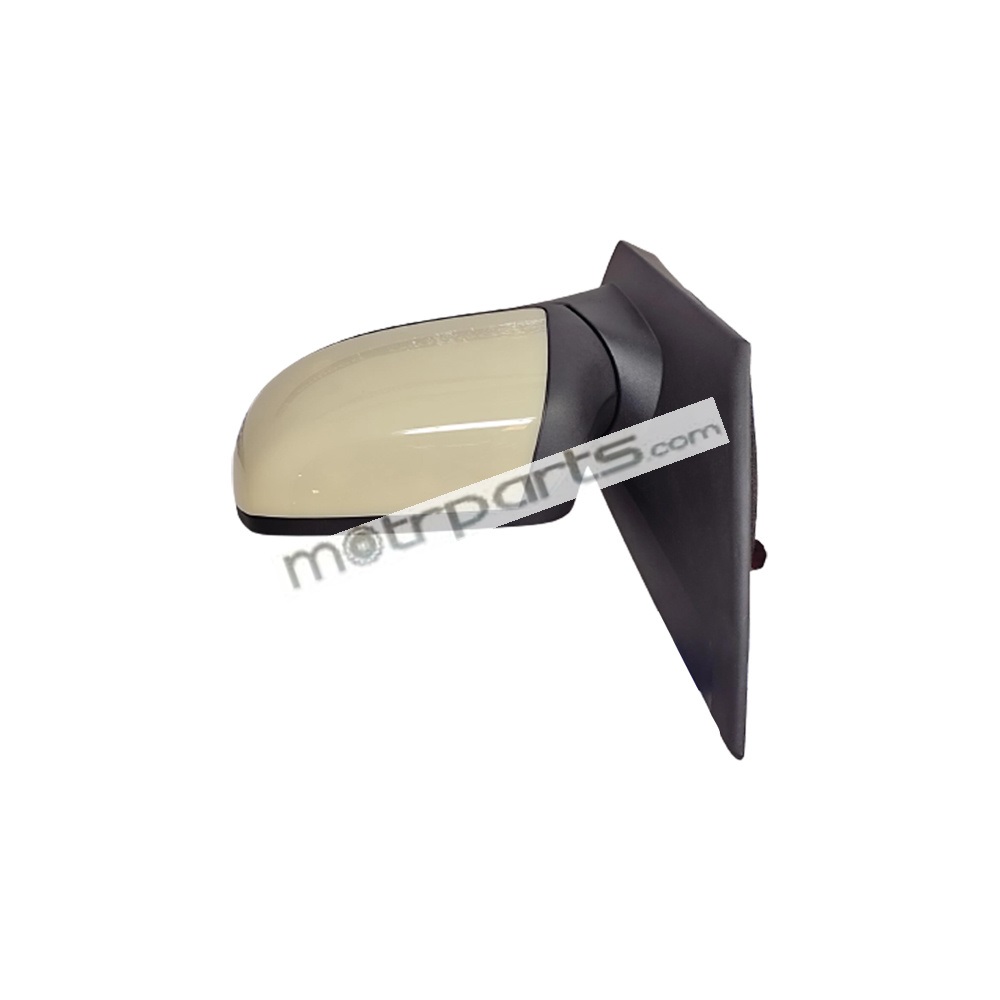 Buy Genuine Ford Figo Side Mirror Left AS6Z17683BB Motrparts