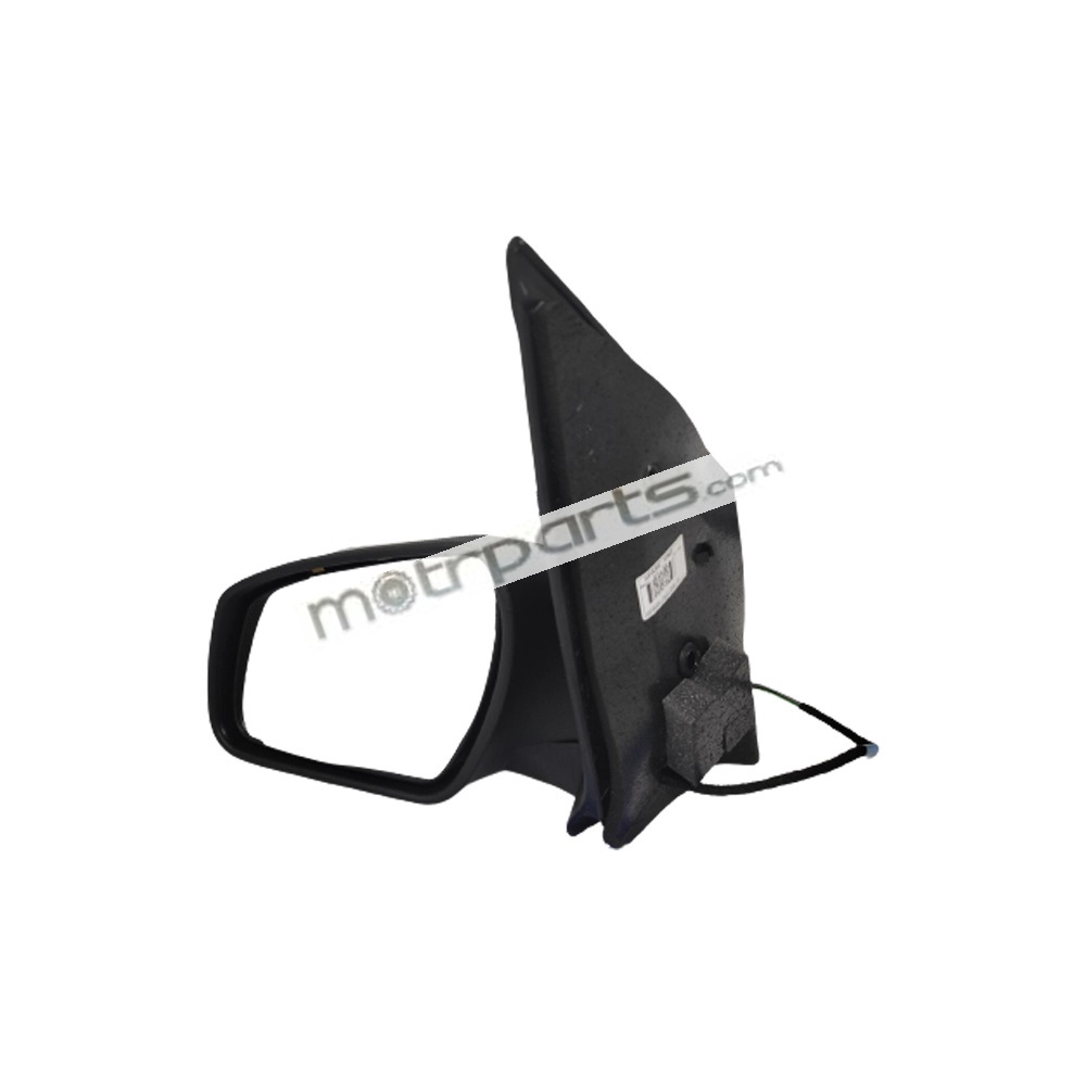 Buy Genuine Ford Figo Side Mirror Left AS6Z17683BB Motrparts