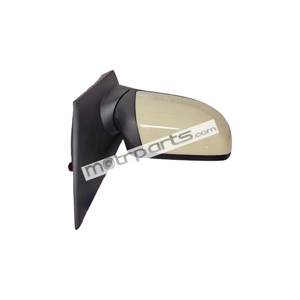 Buy Genuine Ford Figo Side Mirror Right AS6Z17682BB Motrparts