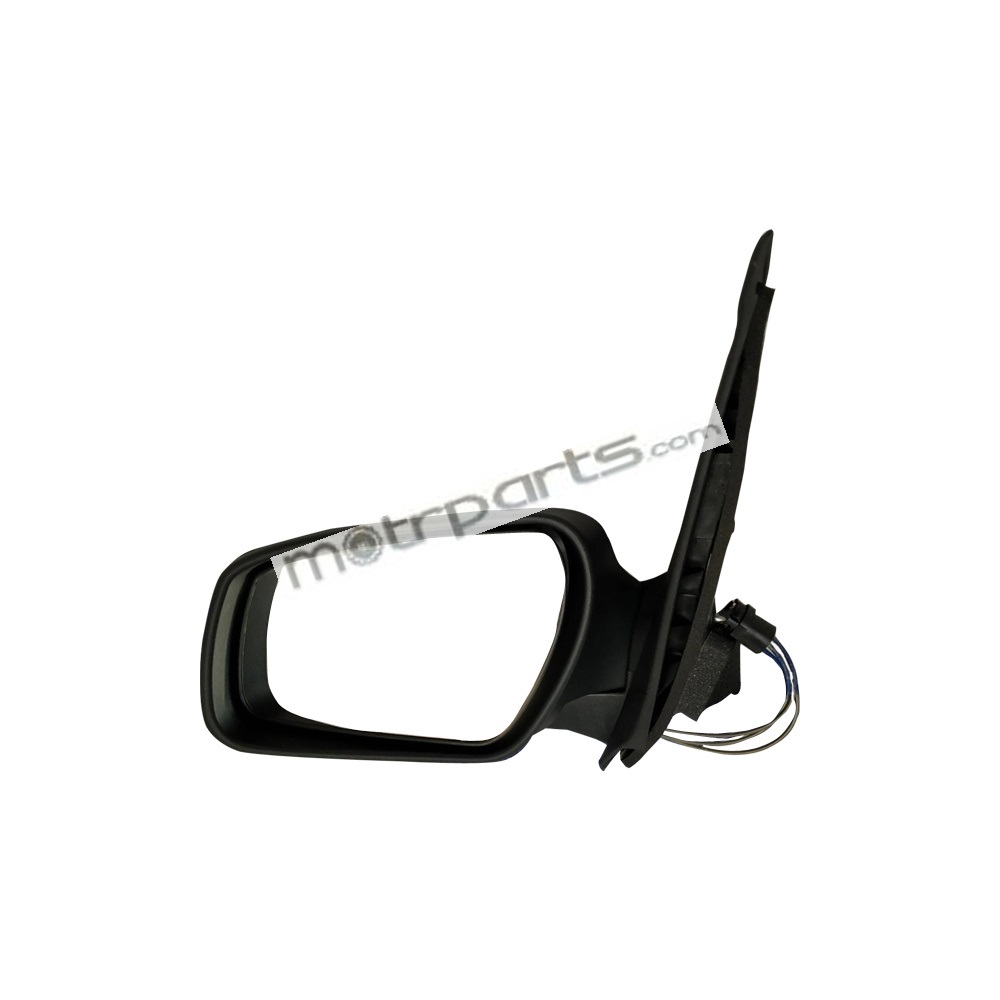 Buy Genuine Ford Figo Side Mirror Left AS6Z17683B Motrparts