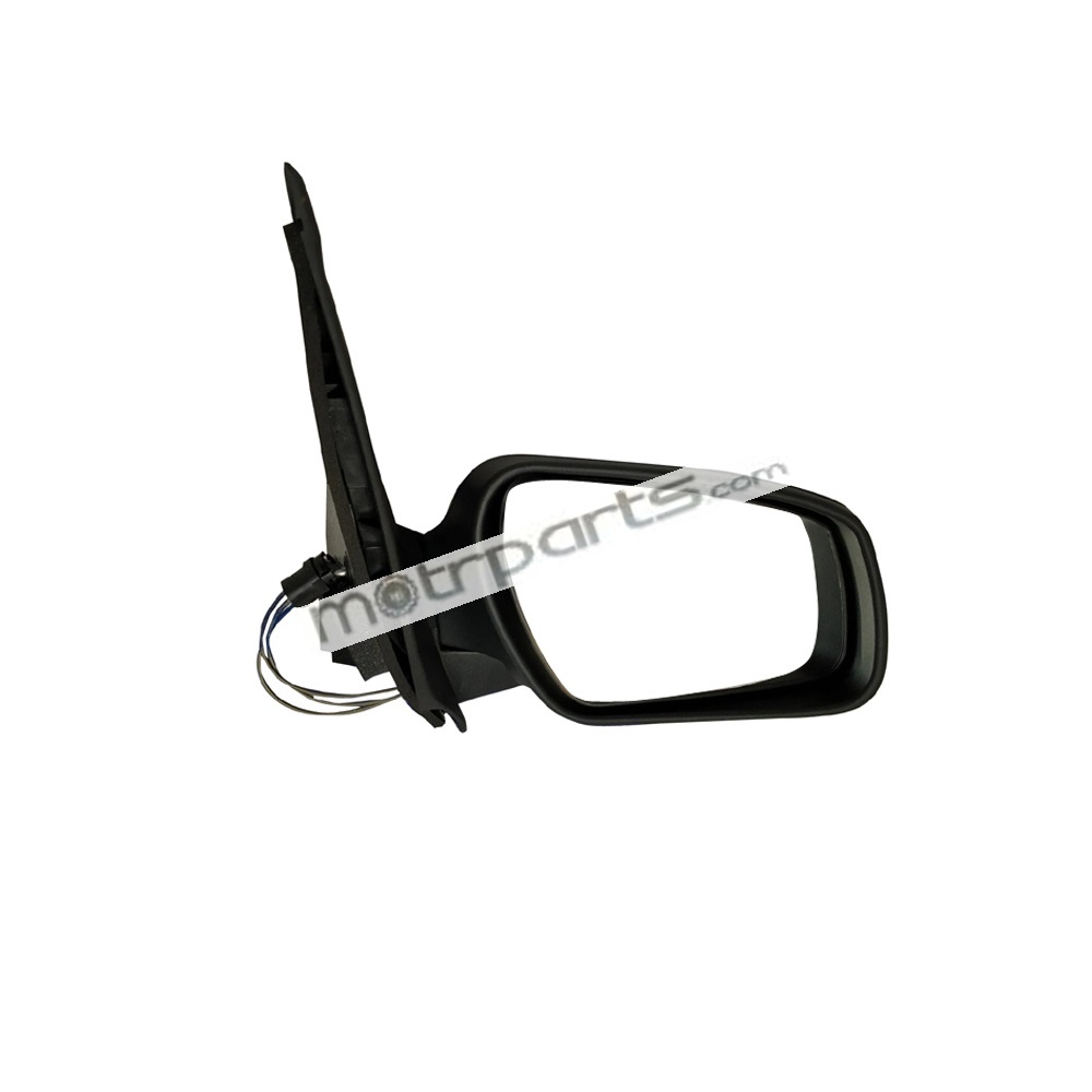 Buy Genuine Ford Figo Side Mirror Right AS6Z17682B Motrparts