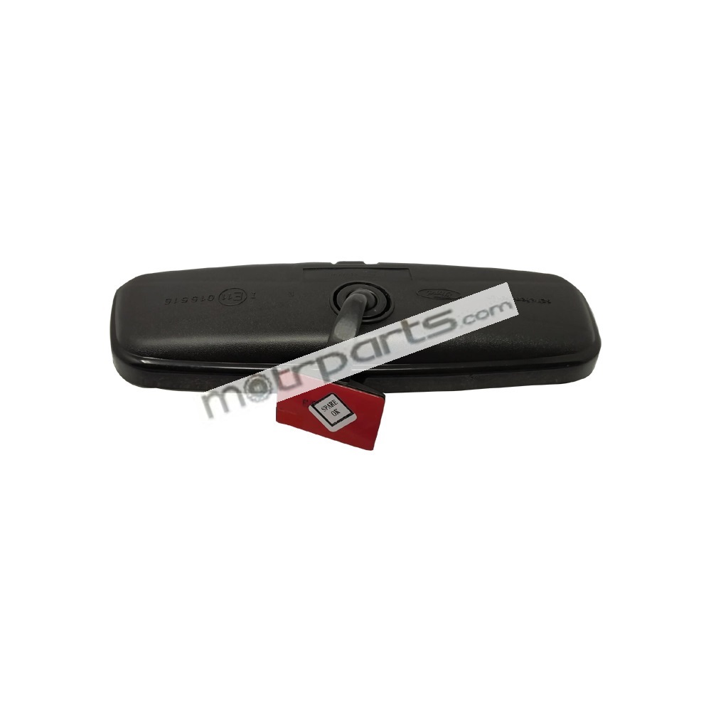 Buy Genuine Ford Figo Side Mirror Motrparts