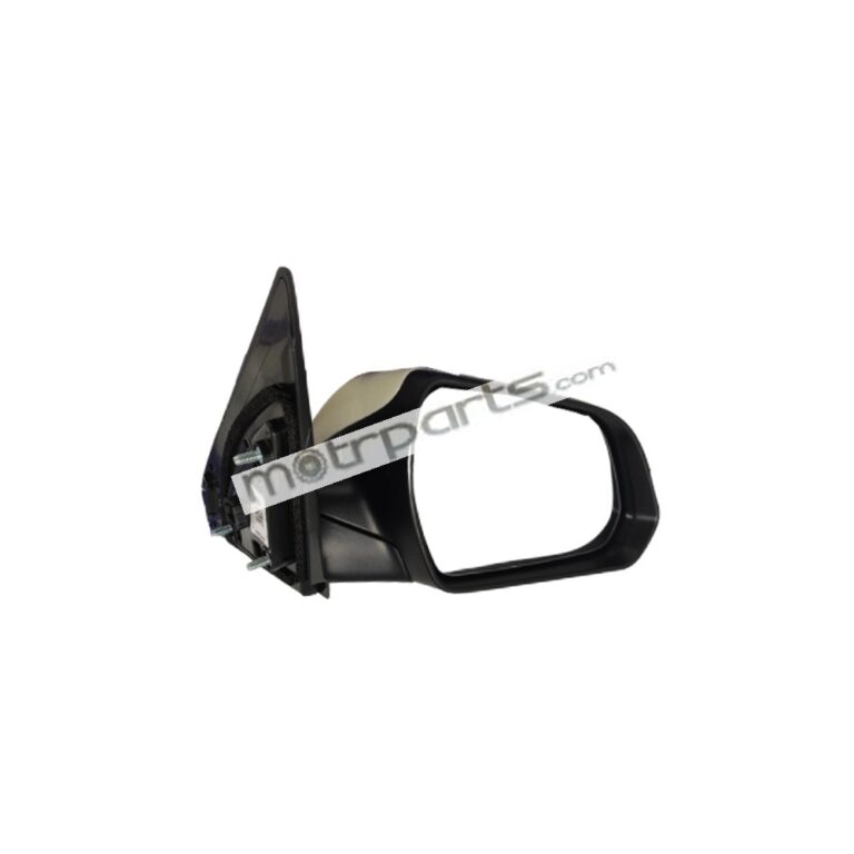 Buy Genuine Hyundai Creta Side Mirror Right 87620A0020 Motrparts