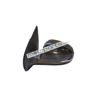 Genuine Hyundai I20 Side Mirror Left