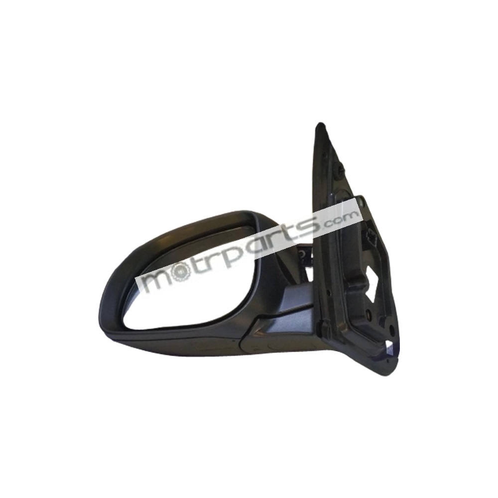 Buy Genuine Hyundai I20 Side Mirror Left Motrparts