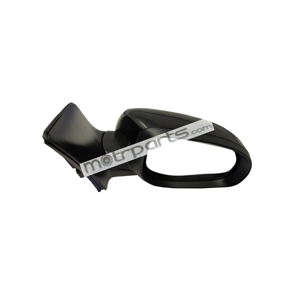Buy Genuine Hyundai I20 Side Mirror Right Motrparts