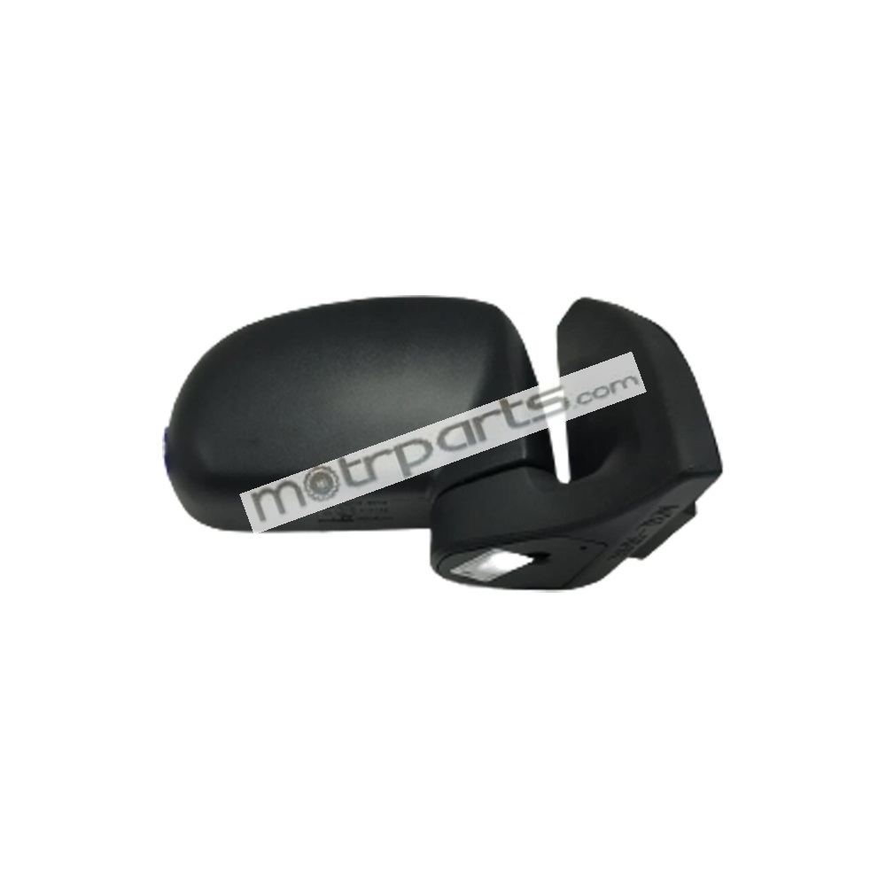 Buy Genuine Hyundai Santro Xing Side Mirror Right Motrparts