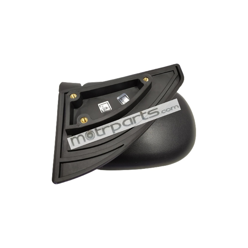 Buy Genuine Hyundai Santro Xing Side Mirror Left 8761005100CA Motrparts