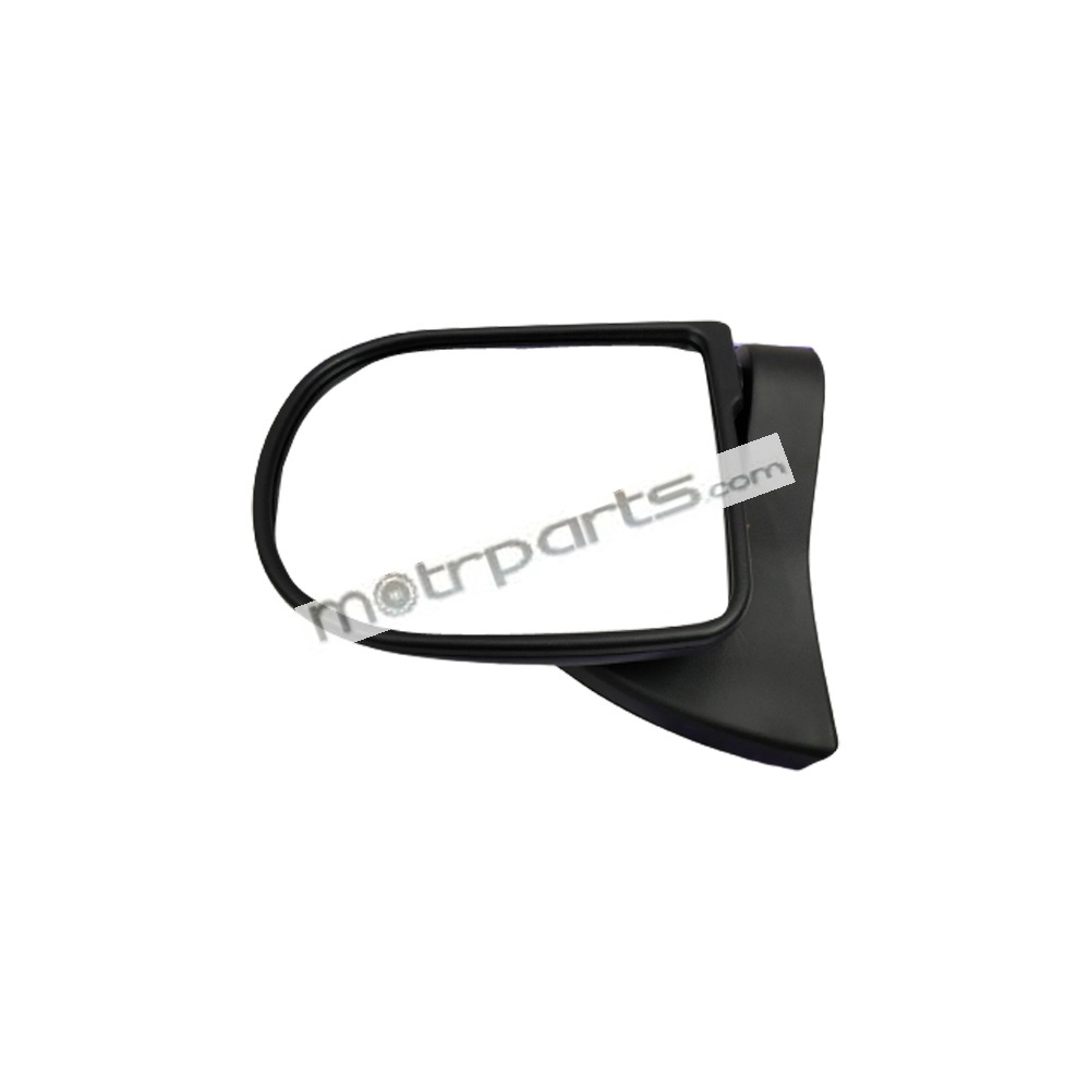Buy Genuine Hyundai Santro Xing Side Mirror Left 8761005100CA Motrparts