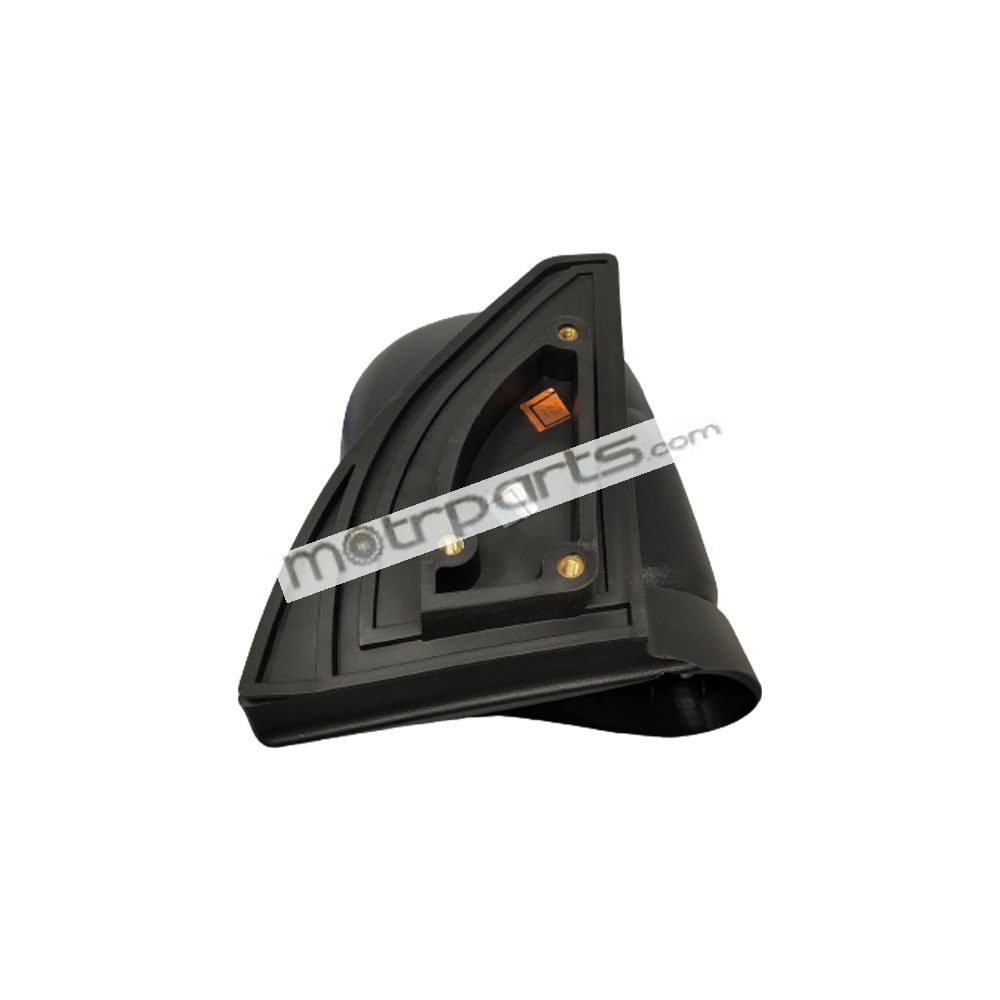 Buy Genuine Hyundai Santro Xing Side Mirror Right 8762005100CA Motrparts