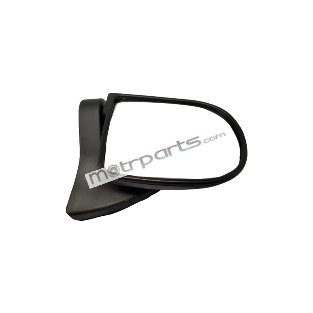 Buy Genuine Hyundai Santro Xing Side Mirror Right 8762005100CA Motrparts