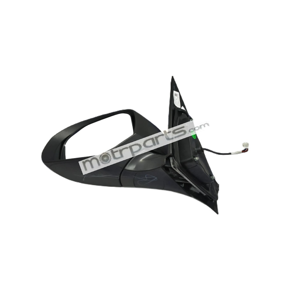 Buy Genuine Maruti Swift Dzire Side Mirror Left Motrparts