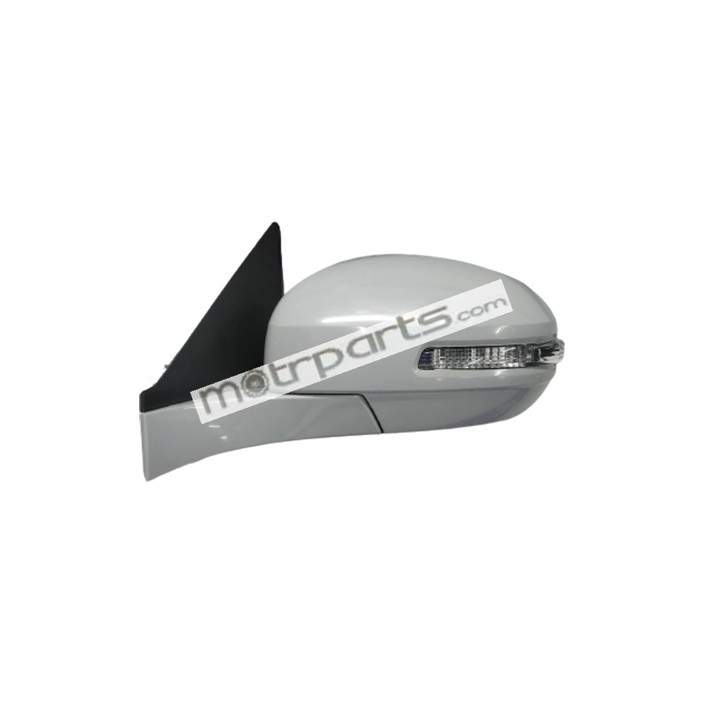 Buy Genuine Maruti Swift Dzire Side Mirror Left Motrparts