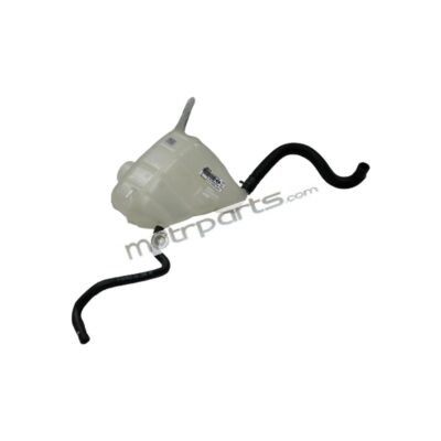 Coolant Tank 217103LH0A - Fits Nissan Evalia - Image 2