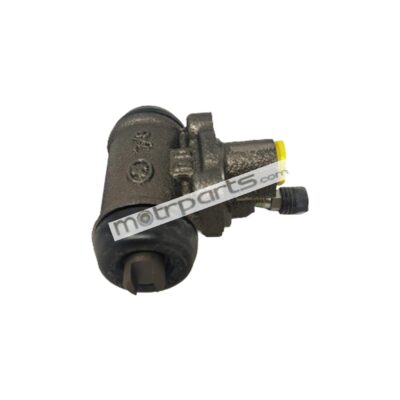 Genuine Nissan Evalia Diesel Rear Wheel Cylinder 44100VE401