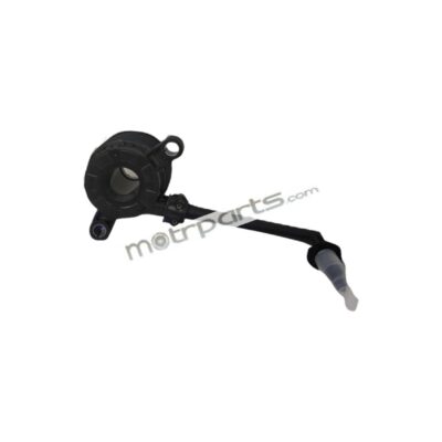 Genuine Nissan Kicks Clutch Slave Cylinder, Genuine Renault Duster Clutch Slave Cylinder