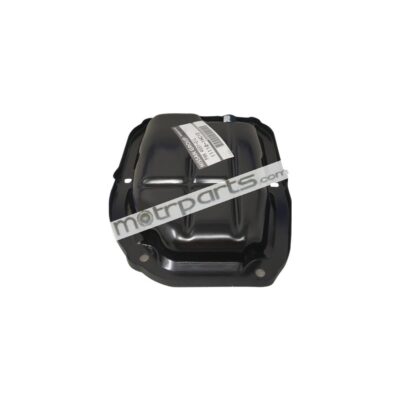 Genuine Nissan Micra Oil Sump