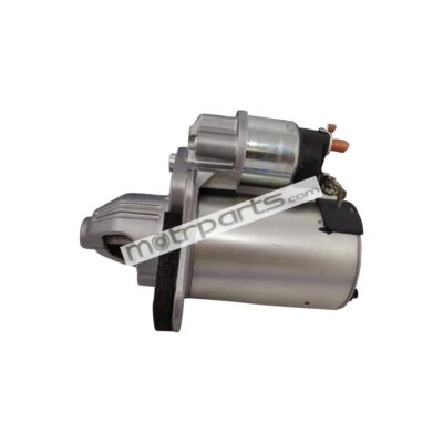Genuine Nissan Micra Petrol Starter Motor, Genuine Renault Pulse Petrol Starter Motor