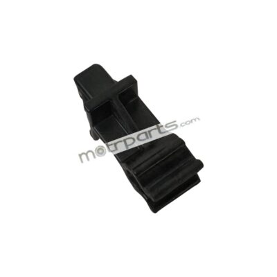 Genuine Renault Pulse Bonnet Rod Clamp