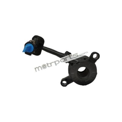 Genuine Nissan Micra Clutch Slave Cylinder, Genuine Nissan Evalia Clutch Slave Cylinder, Genuine Renault Pulse Clutch Slave Cylinder, Genuine Renault Scala Diesel Clutch Slave Cylinder