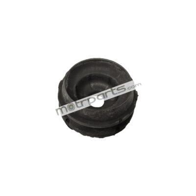 Front Strut Mount 543201HA0B - Fits Nissan Micra / Sunny - Image 2