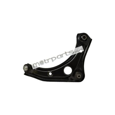 Genuine Nissan Micra Lower Control Arm Left 545011HA7A, Genuine Renault Scala Lower Control Arm Left