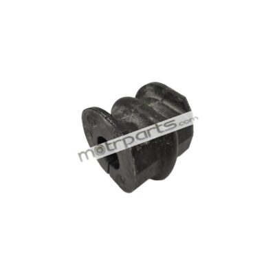 Stabilizer Bush 546131HA0A - Fits Renault Pulse / Scala - Image 2