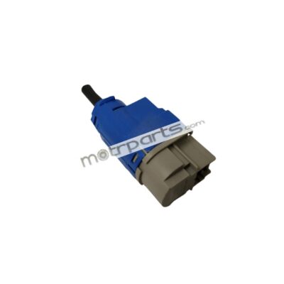 Genuine Nissan Terrano Clutch Switch
