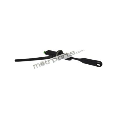 Genuine Nissan Terrano Clutch Master Cylinder, Genuine Renault Duster Clutch Master Cylinder