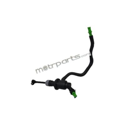 Genuine Nissan X-Trail Clutch Master Cylinder